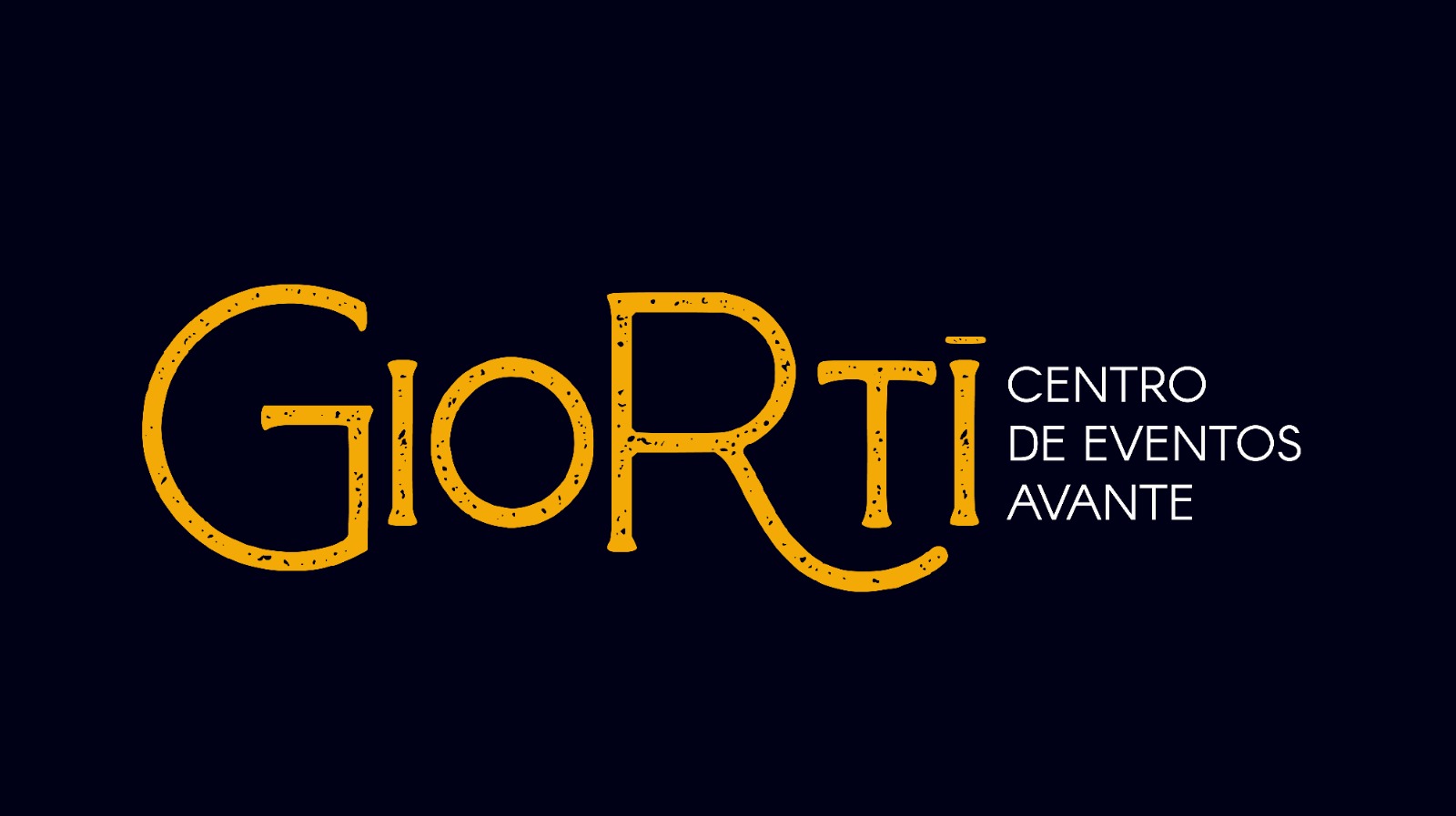 Giorti